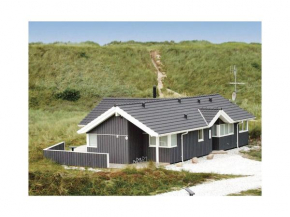 Holiday home Tingodden Denm